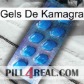 Kamagra Gels viagra1